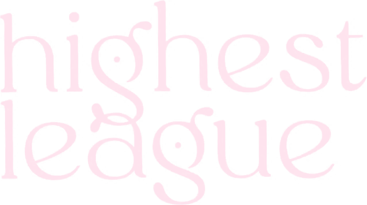 Highest League